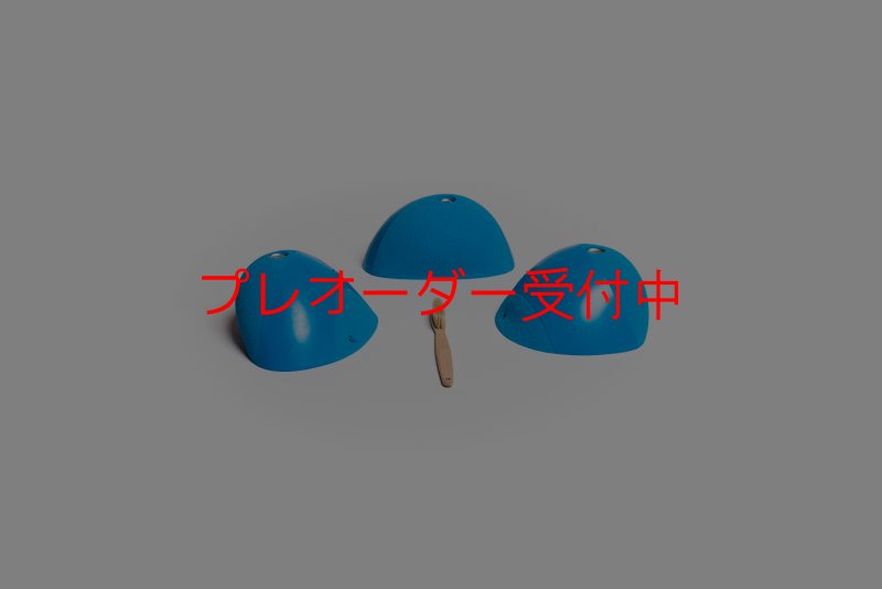 画像2: CT Planets Dac/プレオーダー (2)