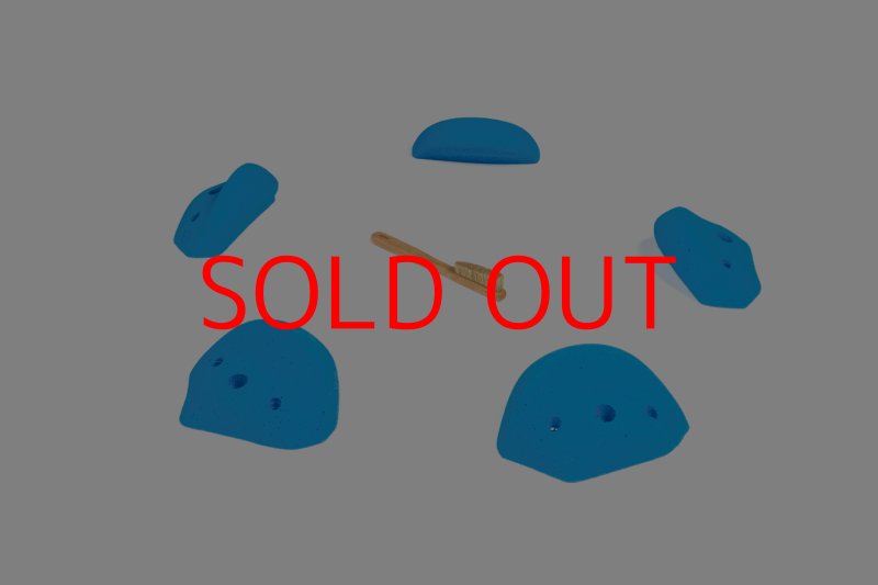 画像7: CT Soft Stadium L6 (7)