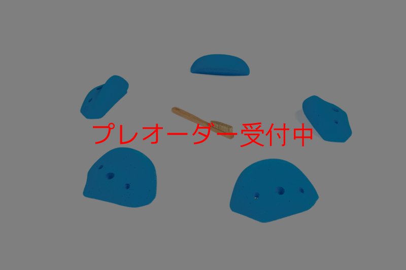 画像7: CT Soft Stadium L6/プレオーダー (7)