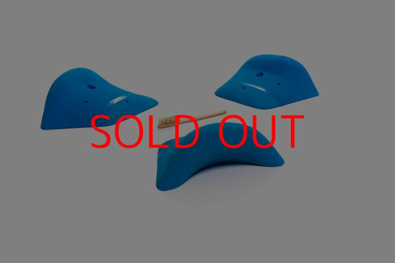 画像3: CT Soft Lift XL3 (3)