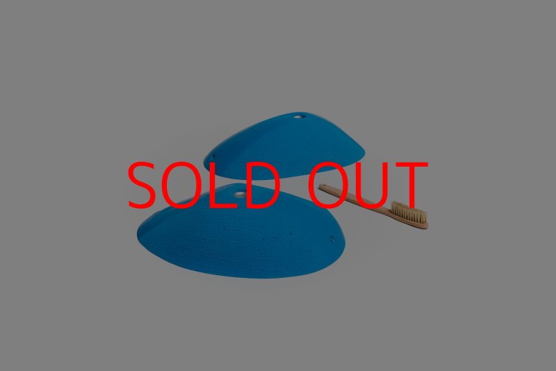 画像6: CT Planets Haumea (6)