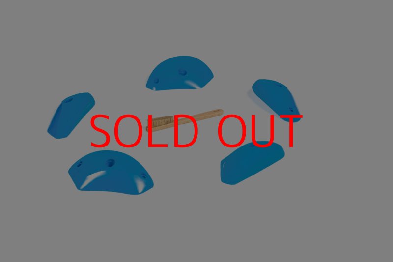 画像3: CT Soft Stadium L2 (3)