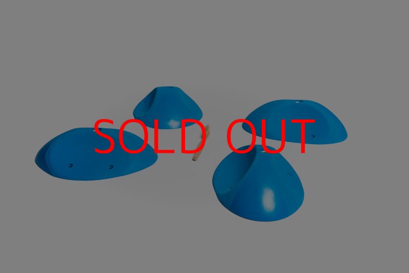 画像2: CT Planets Venus (2)