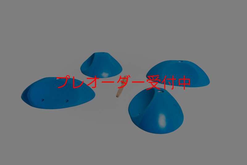 画像2: CT Planets Venus/プレオーダー (2)