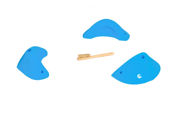 画像3: CT Soft Odyssey XL2 (3)