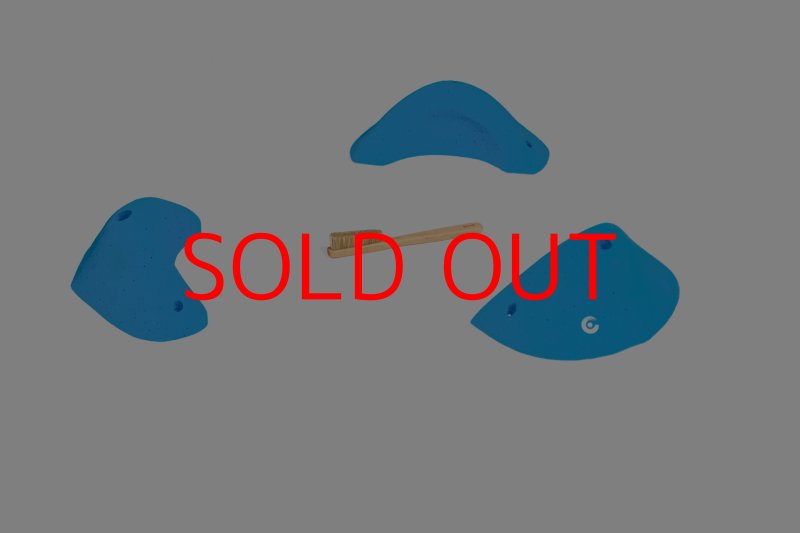 画像3: CT Soft Odyssey XL2 (3)