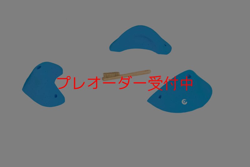 画像3: CT Soft Odyssey XL2/プレオーダー (3)