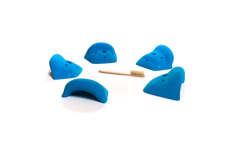 画像5: CT Soft Lift L2 (5)