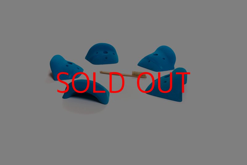 画像5: CT Soft Lift L2 (5)