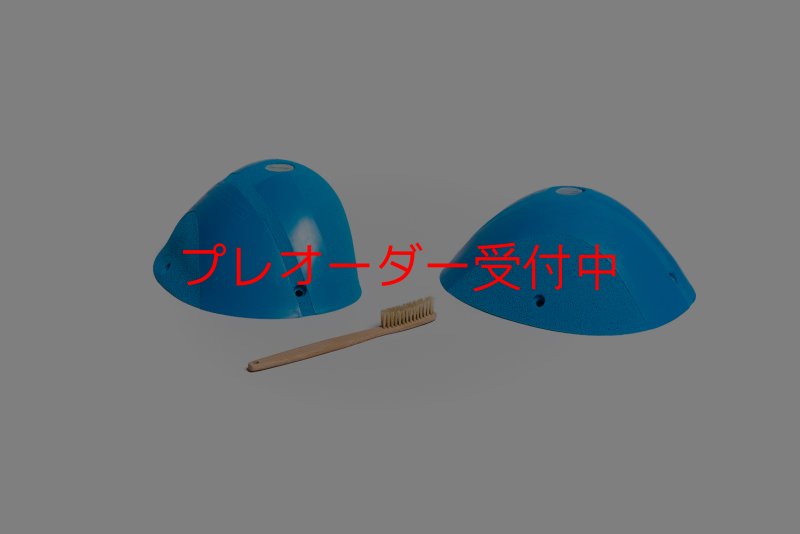 画像1: CT Planets Eris/プレオーダー (1)