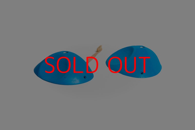 画像4: CT Planets Haumea (4)