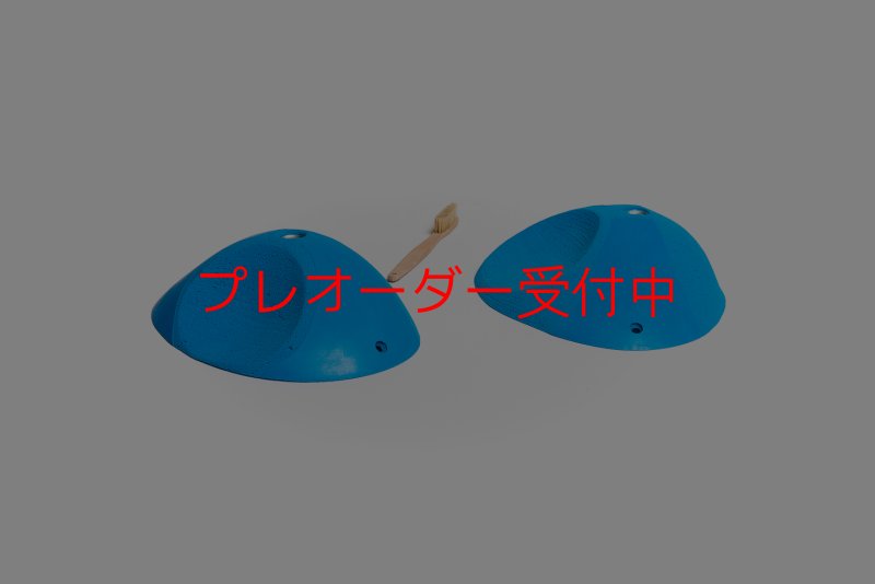 画像4: CT Planets Haumea/プレオーダー (4)