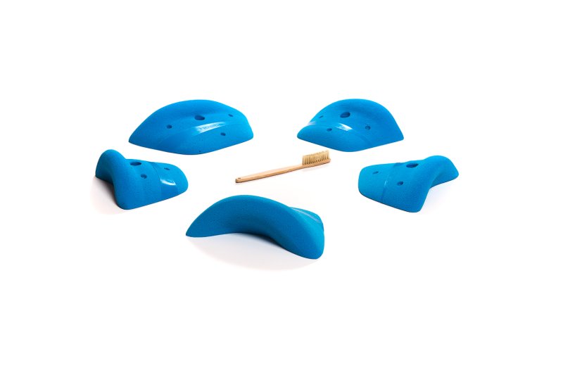 画像6: CT Soft Lift L3 (6)