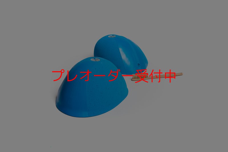 画像6: CT Planets Pluto/プレオーダー (6)