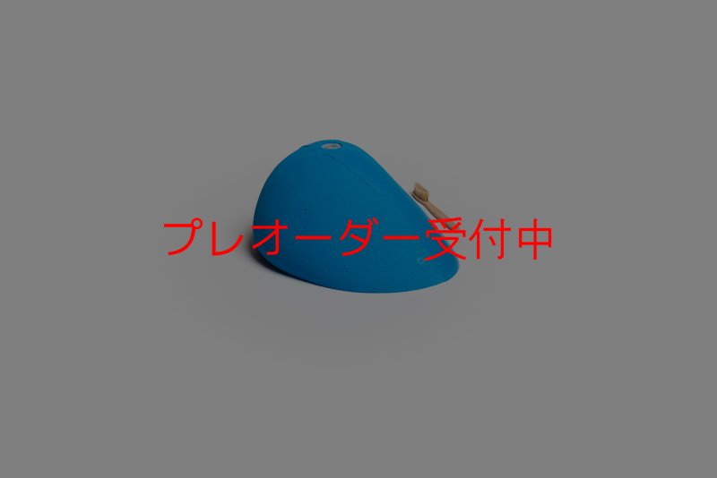 画像5: CT Planets Jupiter/プレオーダー (5)