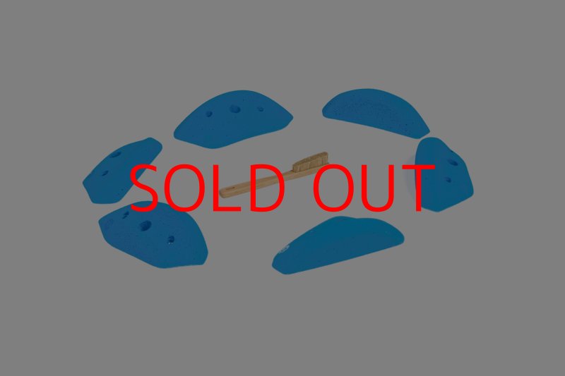 画像6: CT Soft Stadium L4 (6)