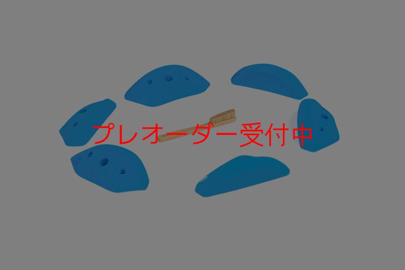 画像6: CT Soft Stadium L4/プレオーダー (6)