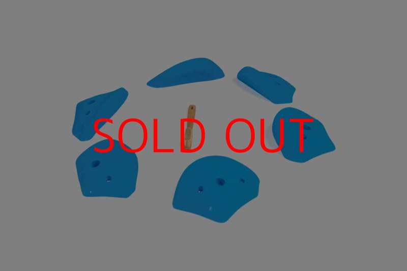 画像2: CT Soft Stadium L5 (2)