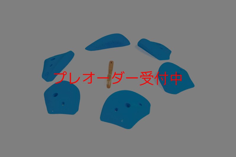 画像2: CT Soft Stadium L5/プレオーダー (2)