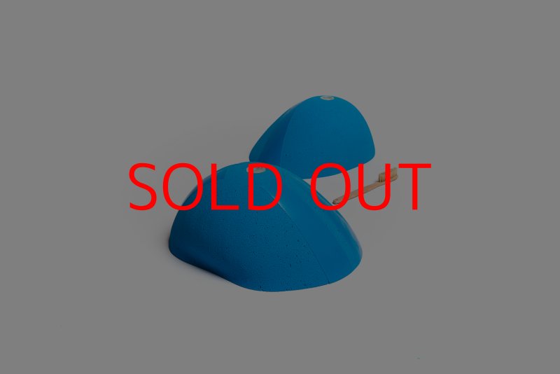 画像6: CT Planets Saturn (6)