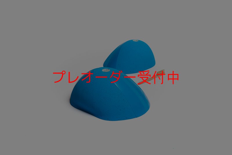 画像6: CT Planets Saturn/プレオーダー (6)