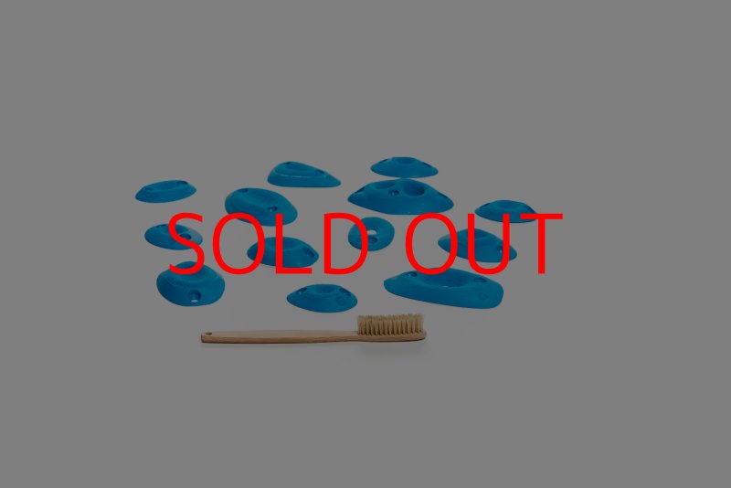 画像2: CT Volumholds Volcano (2)