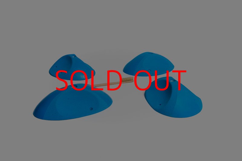 画像3: CT Planets Venus (3)