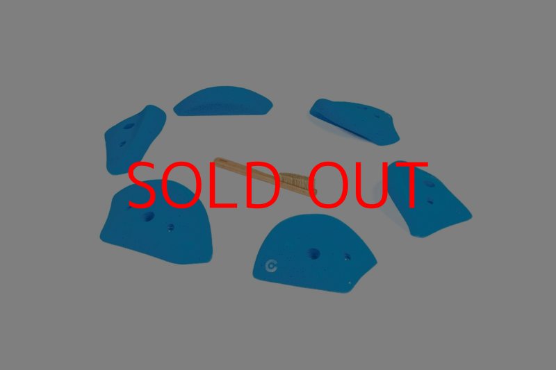 画像7: CT Soft Stadium L5 (7)