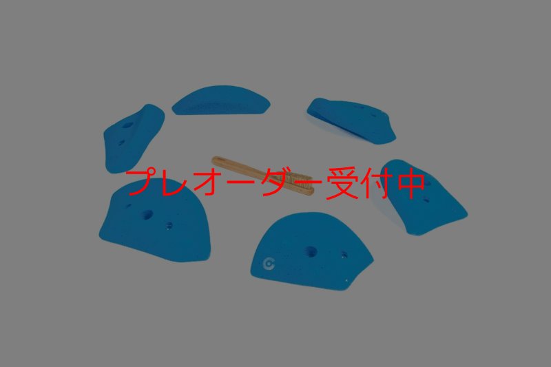 画像7: CT Soft Stadium L5/プレオーダー (7)
