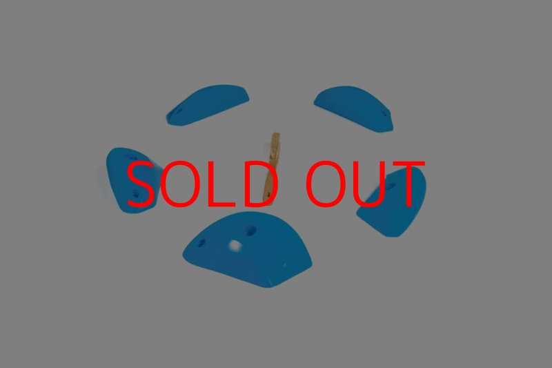 画像5: CT Soft Stadium L2 (5)