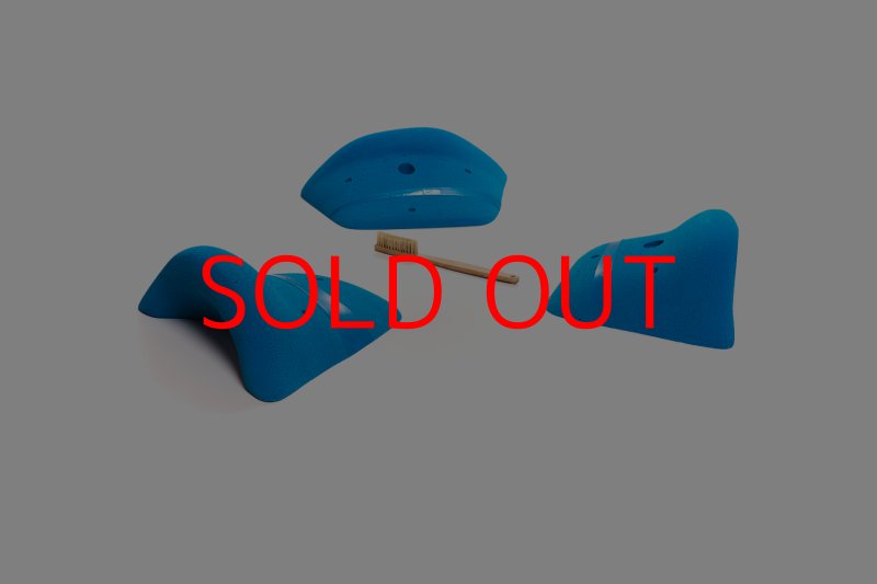 画像4: CT Soft Lift XL2 (4)