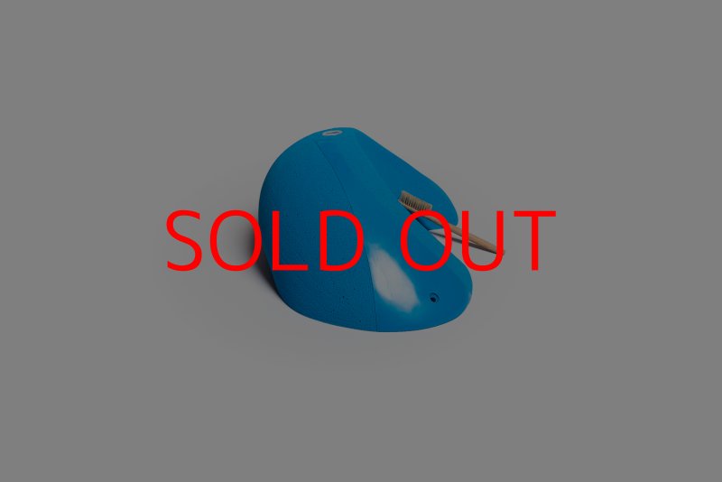 画像6: CT Planets B 612 (6)