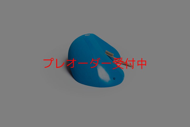 画像6: CT Planets B 612/プレオーダー (6)