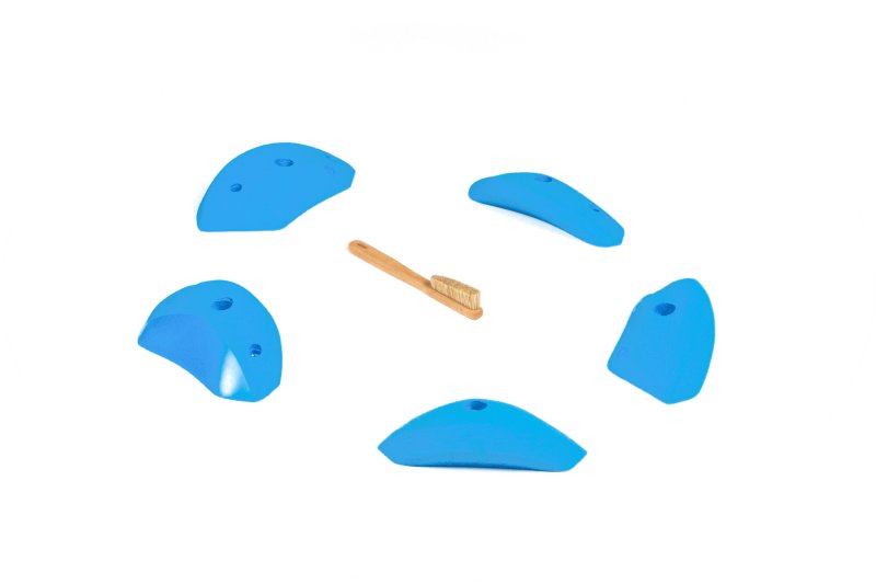 画像1: CT Soft Stadium L3　プレオーダー (1)