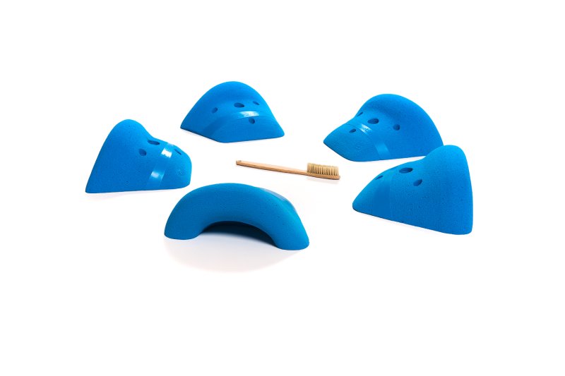 画像5: CT Soft Lift XL1 (5)