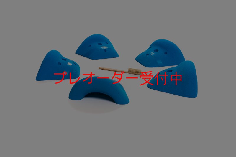 画像5: CT Soft Lift XL1/プレオーダー (5)