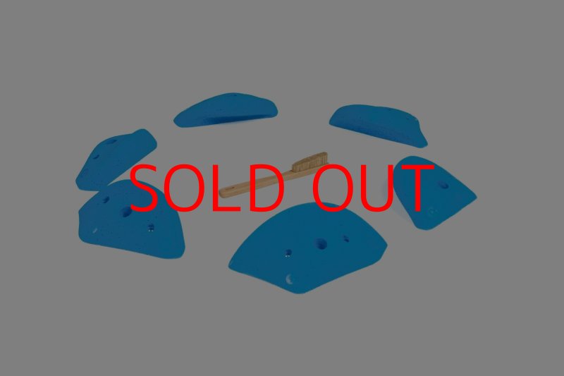 画像6: CT Soft Stadium L5 (6)