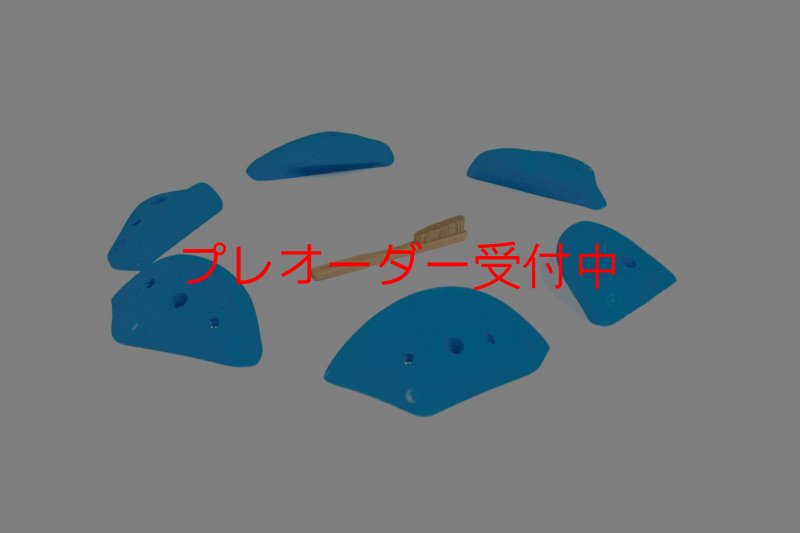 画像6: CT Soft Stadium L5/プレオーダー (6)