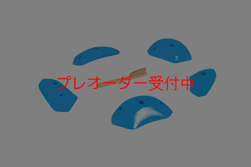 画像6: CT Soft Stadium L3/プレオーダー (6)