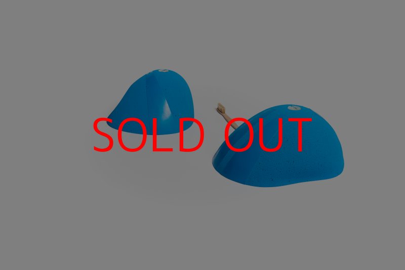 画像5: CT Planets Saturn (5)