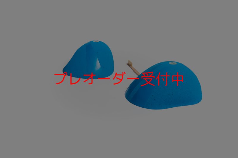 画像5: CT Planets Saturn/プレオーダー (5)
