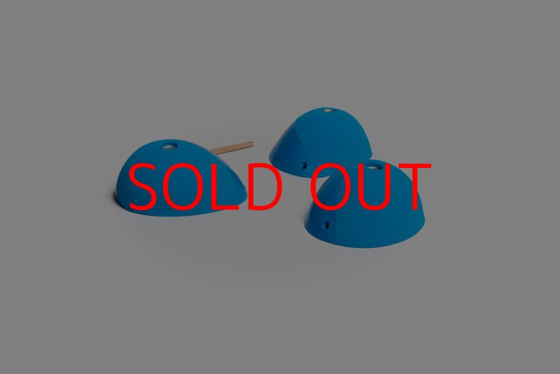 画像3: CT Planets Styx (3)