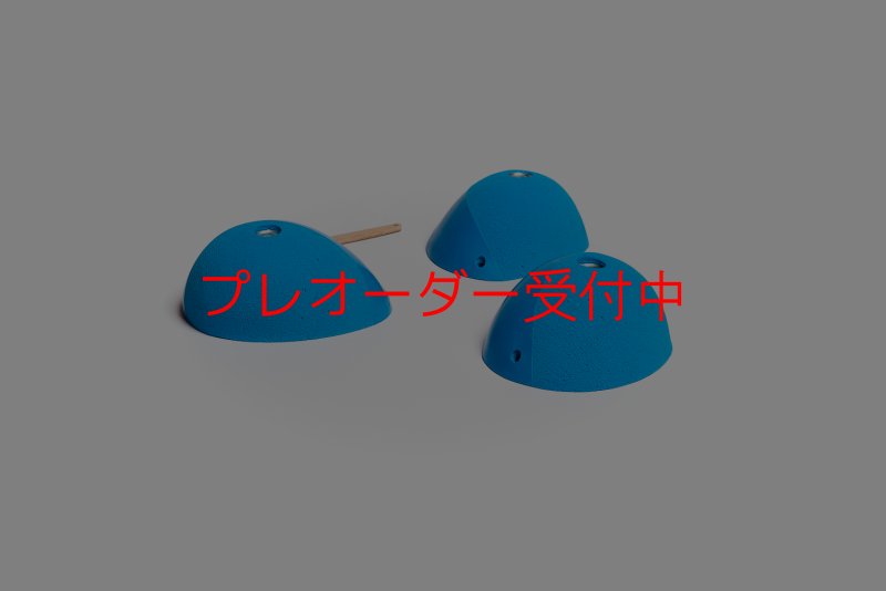 画像3: CT Planets Styx/プレオーダー (3)