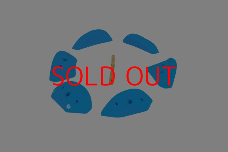 画像5: CT Soft Stadium L4 (5)