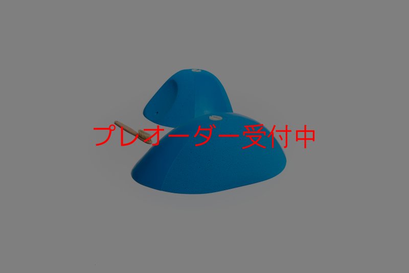 画像3: CT Planets Lo/プレオーダー (3)