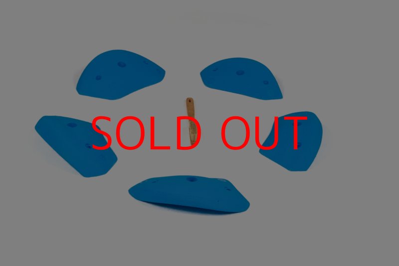 画像3: CT Soft Stadium XL1 (3)