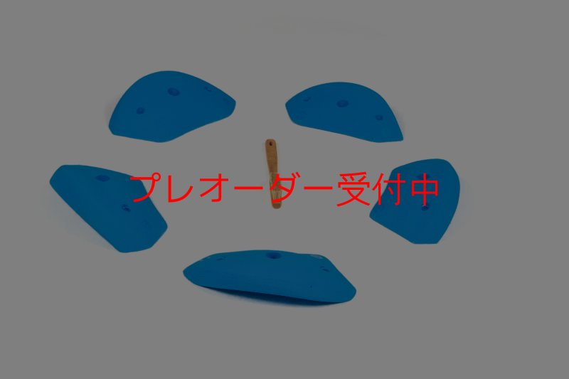 画像3: CT Soft Stadium XL1/プレオーダー (3)