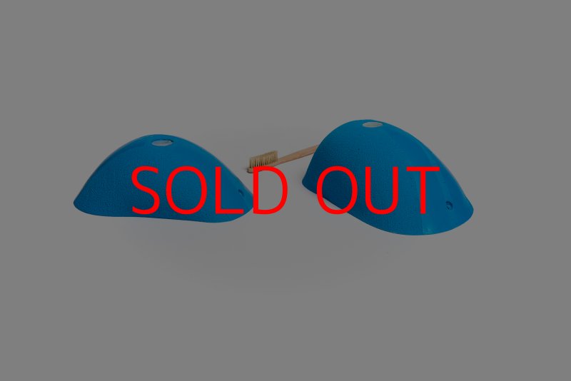 画像4: CT Planets Eris (4)