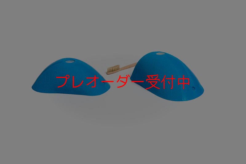 画像4: CT Planets Eris/プレオーダー (4)