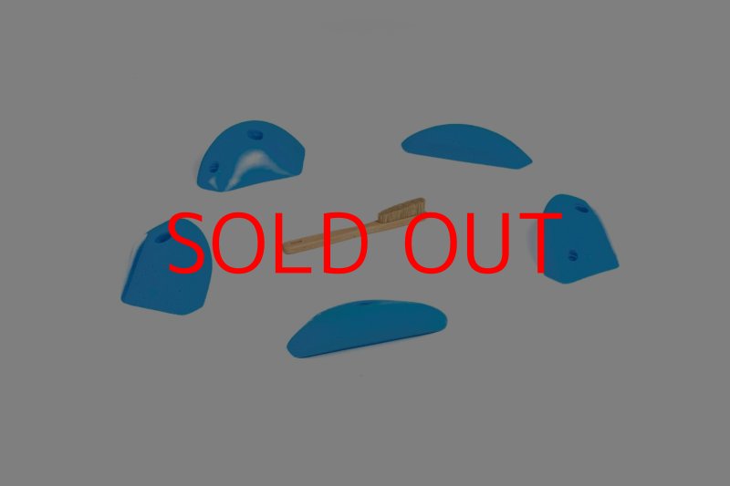 画像6: CT Soft Stadium L2 (6)